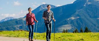 Drop in at 8,200 feet and experience the best that southern california has to offer. Ski And More Ski Skiausrustung Wintersportprodukte Skihaus Hellenberg E K