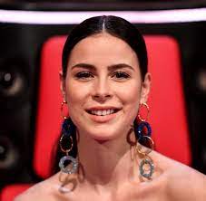 Lena Meyer-Landrut: Aktuelle News, Bilder & Nachrichten - WELT