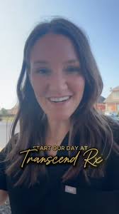 Wishing you a Friday as smooth as your forehead! 💉 #medspa #aesthetics  #nurseinjector #botox #medspamarketing