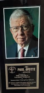 ImmaculateConception (@ImmaculateCES)