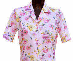 We have a fabulous range of stylish clothes for older ladies, with adaptive features to make your morning dressing routine a little bit easier. Dresses For Elderly Ladies Dresses For Older Ladies Dresses For Mature Women