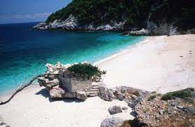 Karlitalia propone viaggi e vacanze in grecia, case, appartamenti in affitto, pacchetti vacanza, villaggi, residence, hotel e ville. Evia Eubea E Le Sporadi Guide Sulle Isole Della Grecia