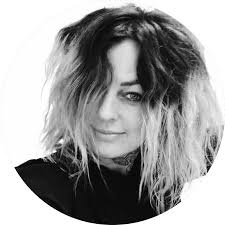 The Most Inspiring Stories in Dallas