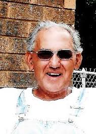 Search Henry Walters Obituaries and Funeral Services