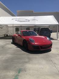 At your office while you work or at your home anytime, easily. 5 Diamond Detailing 2015 Birch Rd Chula Vista Ca Automobile Detail Clean Up Service Mapquest