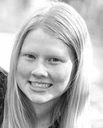 Honoring Area High School Graduates of Ashby, Battle Lake and Underwood