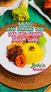 Check spelling or type a new query. Rudy Dan Sahabat Beitrage Facebook