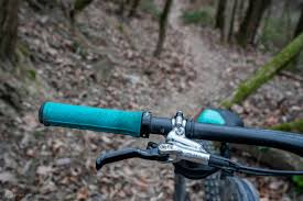 ➤ show more products in this category. Formula Cura 4 Gravity Brakes Perform With Pronounced Power And Consistency Review Singletracks Mountain Bike News