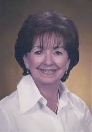 Cherokee Memorial Services & Obituaries — Cherokee Memorial Park & Funeral  Home