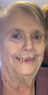 Jann Ette Hogue Obituary