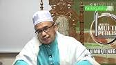 Berapa lama seorang musafir boleh mengqashar shalat? Berapa Hari Dibolehkan Untuk Solat Jamak Qasar Mudahnya Fiqh Youtube
