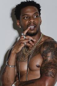 Kosine Live Session by The Hype Magazine: Listen