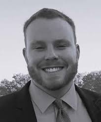 Meet Our Professional Team