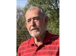 Fletcher Lee Montgomery Obituary (2024)