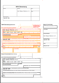 Find the information you need to send a wire transfer from the wire transfers initiated in the u.s. Via Bank Wire Transfer Aidkenya