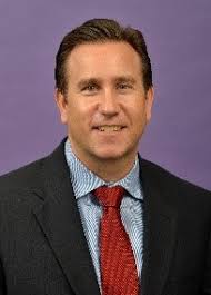 Office of the Provost