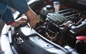 We have insurance agents across the area who know their local communities and are eager to make sure all your car insurance questions are answered. Home San Diego Ca August European Audi Bmw Mercedes Benz Volkswagen Volvo Service Repair