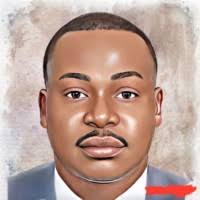 300+ profils pour “Iyayi”