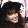 Profile Picture of Tiffini Hale Dies: 'Mickey Mouse Club' & The Party Band Member Was 46 (@deadline.com) on Google