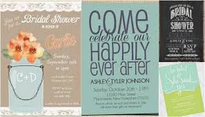 Download this free vector about bridal shower invitation with orange elements, and discover more than 14 million professional graphic resources on freepik. 13 Bridal Shower Invite Ideas