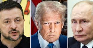 Caprice e Karin Chantal Bruno vestono una donna elegante e «colorata»