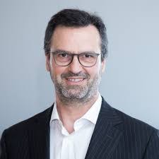 Pedro Duarte's Instagram, Twitter & Facebook