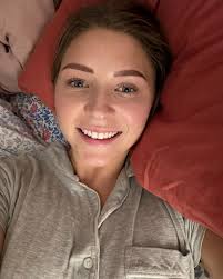 Connie Watts (@homefullofgirls) • Instagram photos and videos