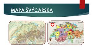 Švýcarsko mapa je interaktivní průvodce vámi zvolenou oblastí. Svycarsko Svycarska Konfederace Mapa Svycarska Velikost Obyvatelstvo Ve Svycarsku Zije Kolem 8 40 Milionu Obyvatel 96 Stat Na Svete Podle Poctu Obyvatel Ppt Stahnout