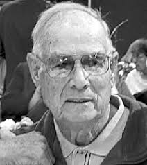 William Erdman Obituary (1930