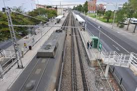 T rancados na marquise socialista. Esta Quinta Feira Ha Greve Na Cp E Infraestruturas De Portugal Esquerda