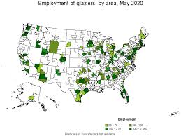 Berikut merupakan maklumat iklan kerja kosong yang ditawarkan oleh majikan terlibat. Ksb Kemaman Vacancy