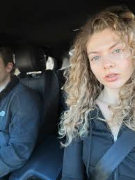 Nancy Mitchell (@nancymitchell_) • Instagram photos and videos