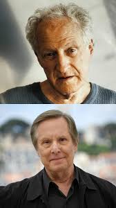 One of my favorite directors Michael Mann and my list of his best films If  the topic has appeared too many times, please delete.Thanks Heat Last Of  The Mohicans Colleteral Insider Manhunter