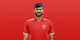 Jalaj saxena latest breaking news, pictures, photos and video news. Jalaj Saxena Ipl Kings Xi Punjab Ipl Salary 3 000 000 In 2021 And Total Ipl Income 7 000 000