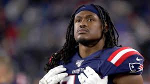 All the bones and muscle tears and the grinding day in and day out all comes to one point where we're holding patrick chung was the highest ranking patriot, at #3, in buzzfeed's list of. Dont A Hightower Patrick Chung Will Return To Patriots After Covid 19 Opt Outs Per Devin Mccourty Masslive Com