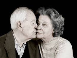 NSM SGS Conversations