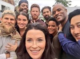 IM AM PUMPED FOR SUNDAY!!!