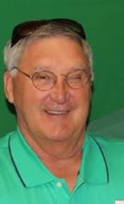 Obituary information for Samuel Doster "Doc" Griffith