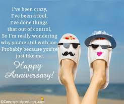 Here are 20 wedding quotes for your husband to inspire you whether it's your first anniversary or your fiftieth. Funny 20 Year Anniversary Quotes Pinterest Best Of Forever Quotes