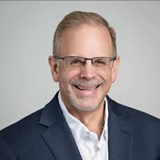 Good evening, Columbia, and especially the over 10,400 citizens who  supported me in this race. I urge you to keep Suzette Waters, CPS Board of  Education, and Erica Dickson in your prayers