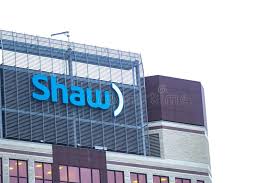 (sjr) stock quote, history, news and other vital information to help you with your stock trading and investing. Shaw Communications Photos Free Royalty Free Stock Photos From Dreamstime