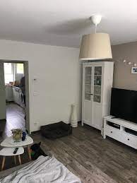 Traum luxus maisonette wohnung im herzen marburgs, mod. 4 Zimmer Wohnung Zu Vermieten Kantstrasse 8 35039 Marburg Marburg Biedenkopf Kreis Mapio Net