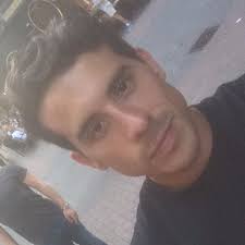 Chris Canavan a Project Manager in London