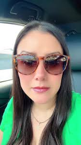 A Veces El Mayor Acto De Amor Propio Es Callar Y Seguir