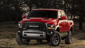 Pin On 4x4 Pasion Full Extreme