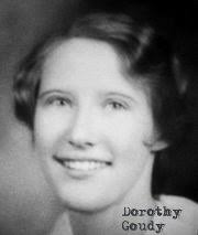 Mower County Obituaries