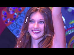 El Blaise Pascal coronó a Tamara