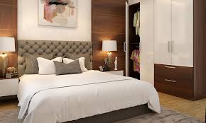 Learn furniture names and house vocabulary by elf learning youtube. List Of Common Materials And Finishes For Bedroom Design Cafe