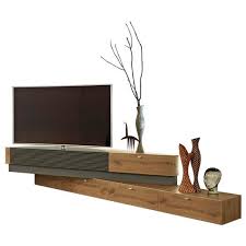Clever Und Platzsparend Die Ecklosung Media Corner Von Musterring Ist Eine Innovative Lowboard Variation Mit S Tv Mobel Ecke Wohnzimmer Dekor Tv Wand Mobel