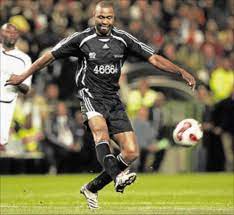 () current squad with market values transfers rumours player stats fixtures news. What Happened To The 12 Men Who Played For Bafana In That First Game 25 Years Ago